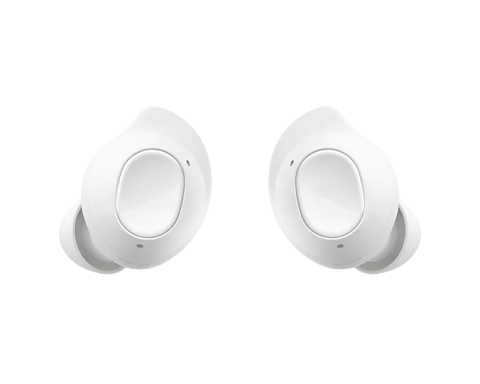Ilustrasi Samsung Galaxy Buds Core. (Foto/doc. Samsung)