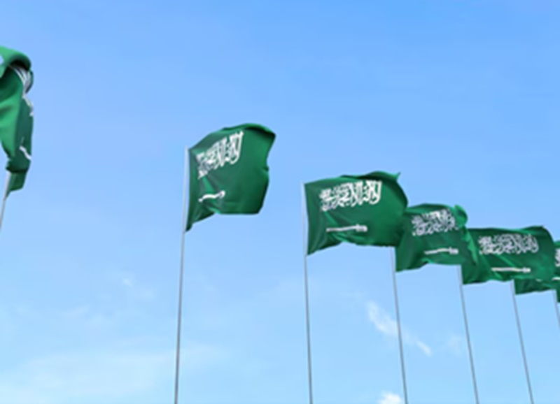 Arab Saudi tolak normalisasi hubungan dengan Israel (Foto/Freepik)