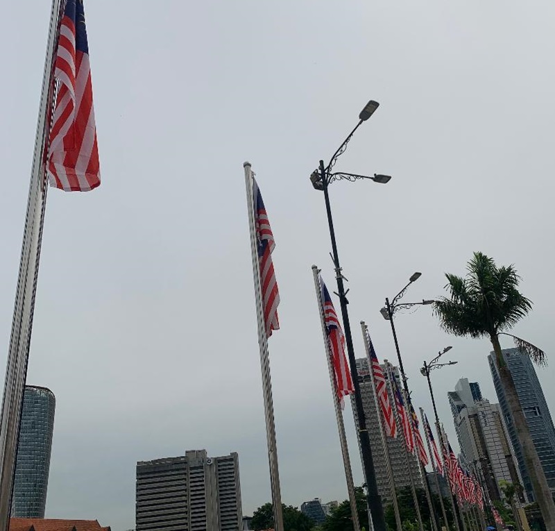 Forum ASEAN diselenggarakan di Kuala Lumpur (Beritanasional/Meta)