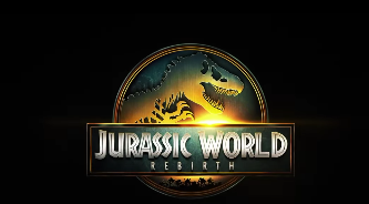 Jurassic World Rebirth Dominasi Box Office di Amerika Utara. (Foto/Instagram Jurassic World)