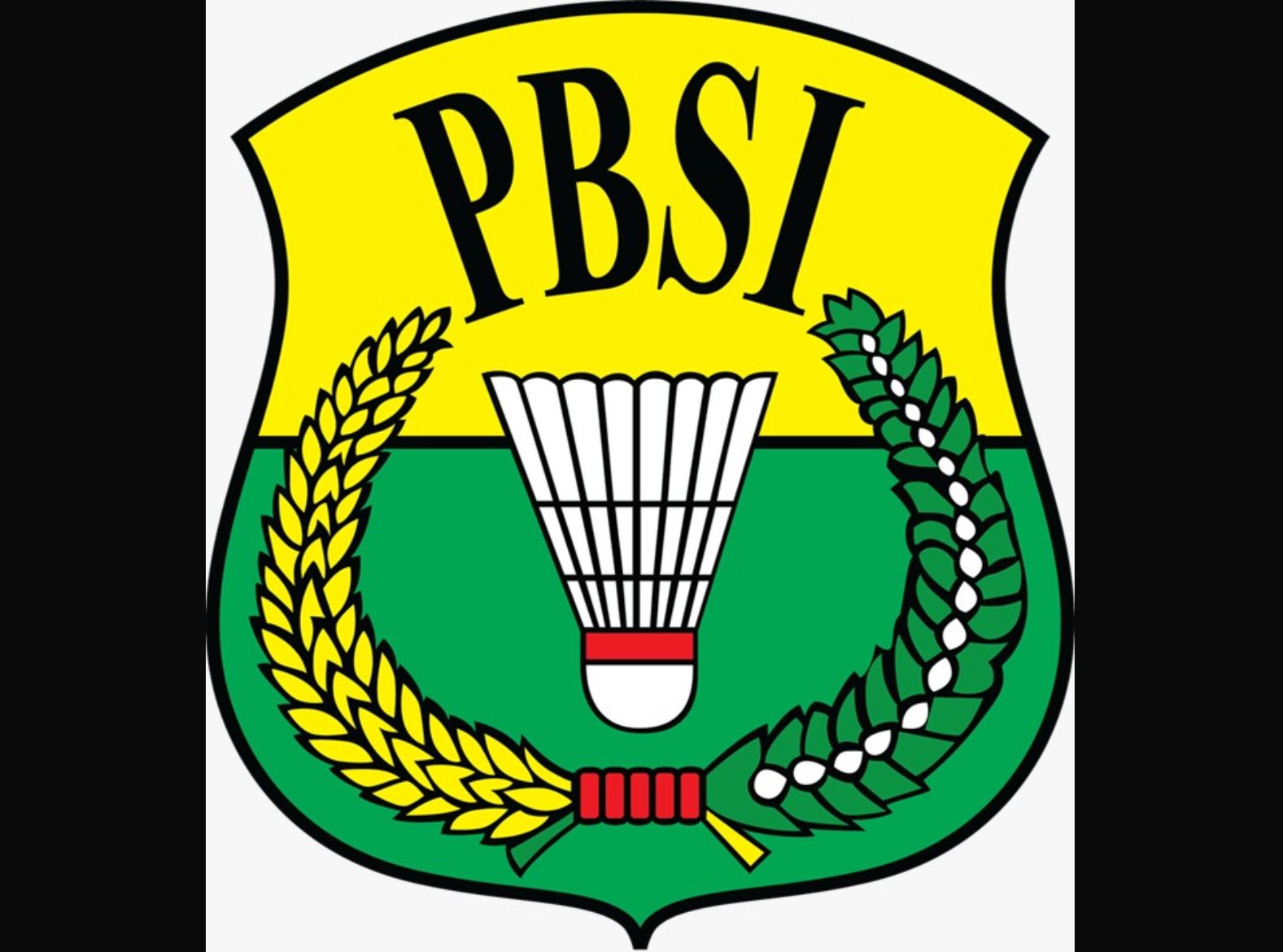 Logo PBSI. (Foto/PBSI)