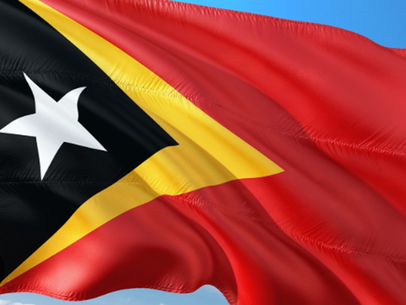 Timor Leste kerja sama dengan NTT (Foto/Pixabay)