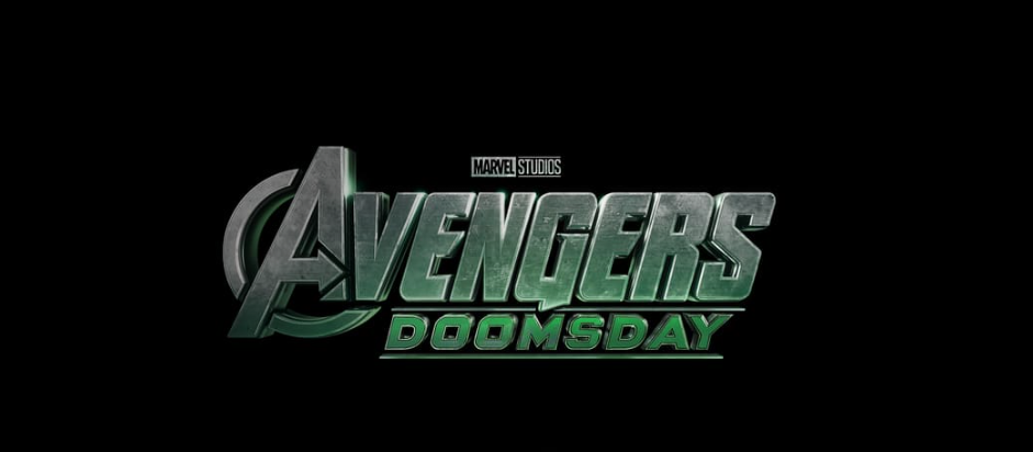 Avengers: Doomsday sedang digarap. (Foto/MCU)