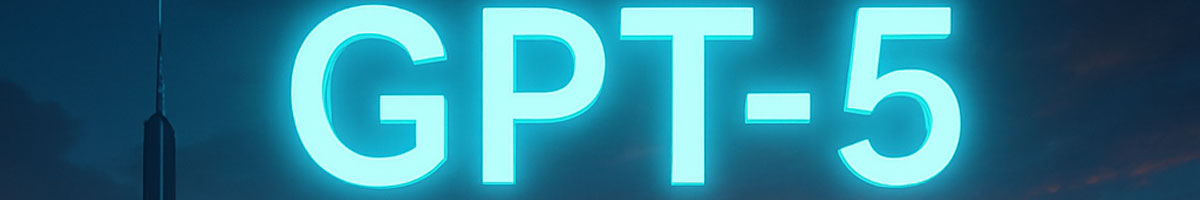 Ilustrasi ChatGPT5. (Foto/chatopenai.id)