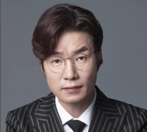 Aktor Korea Song Young-kyu meninggal dunia. (Foto/Instagram)