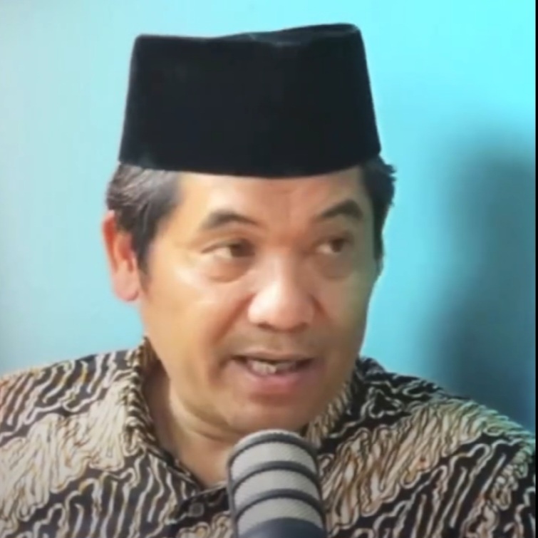 Direktur Eksekutif Lima Ray Rangkuti. (BeritaNasional/dok pribadi)