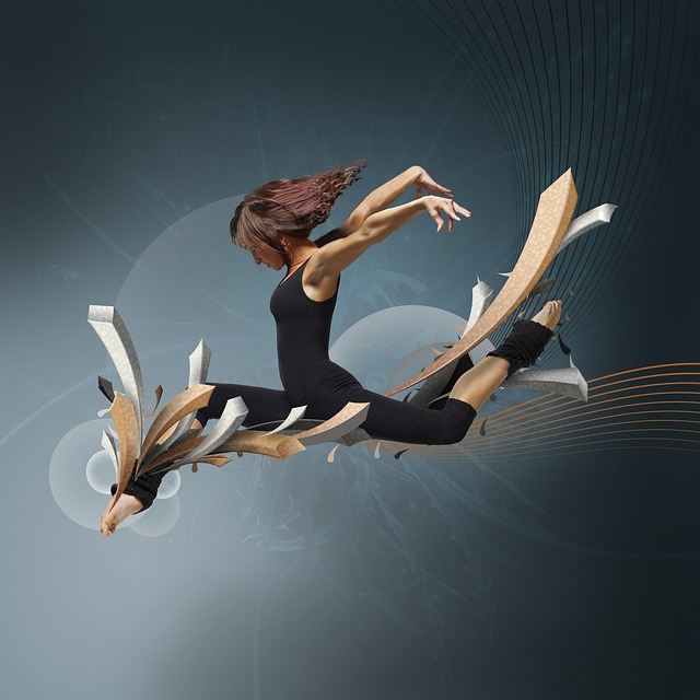 Ilustrasi (BeritaNasional/Pixabay)
