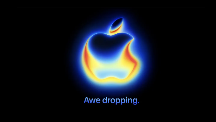 Peluncuran iPhone 17 series bakal berlangsung 9 September mendatang. (Foto/doc. Apple)