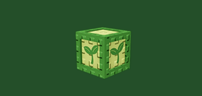 Game Grow a Garden. (Foto/doc. growagarden.fandom)