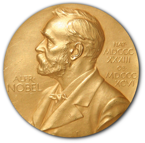 Ilustrasi Nobel (BeritaNasional/Freepik)