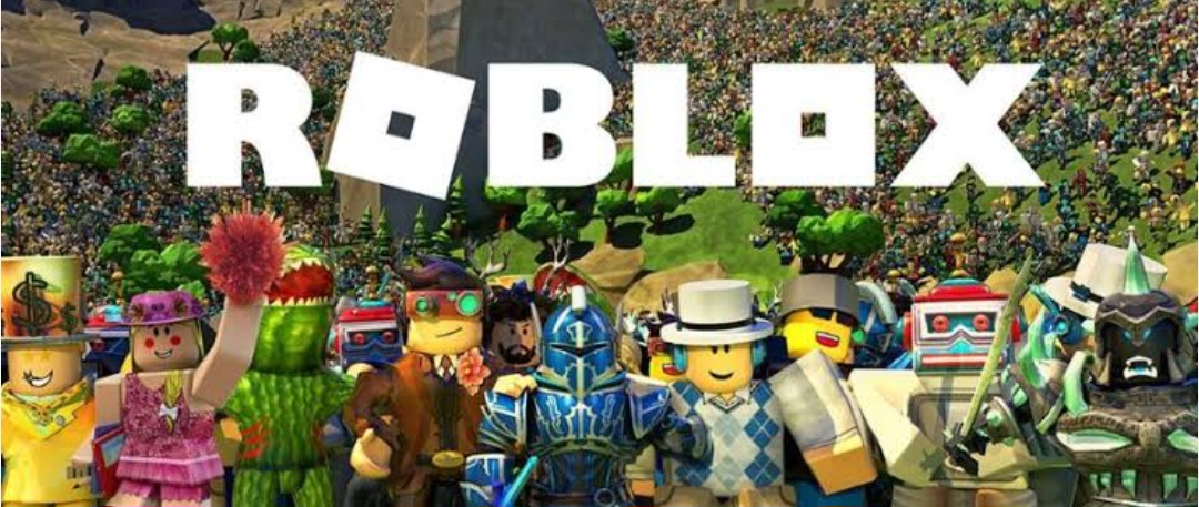 Pemerintah Soroti Gim Roblox, Komdigi: Kita Ingin Lindungi Anak Pemerintah nilai gim Roblox beri pengaruh negatif terhadap anak. (BeritaNasional/istimewa)