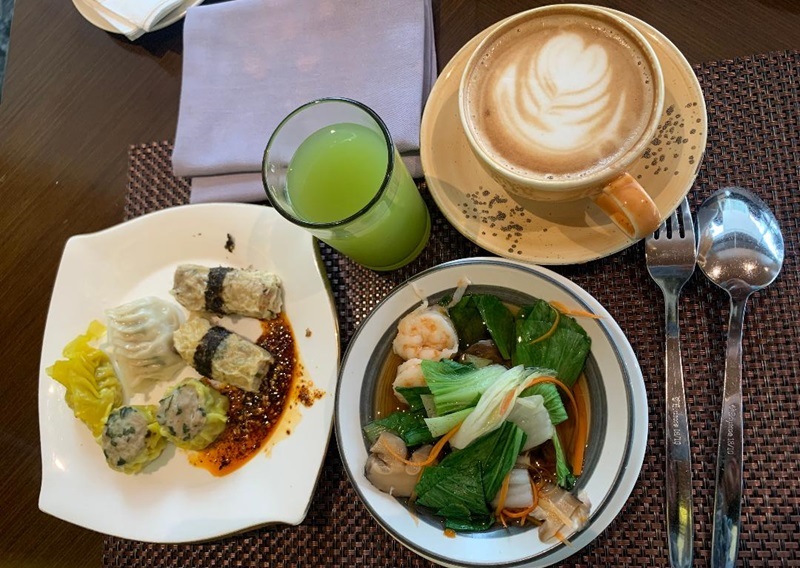 PHRI Sambut Baik Pengurangan Pajak Hotel dan Restoran di Jakarta Pajak restoran dikurangi (Beritanasional/meta)
