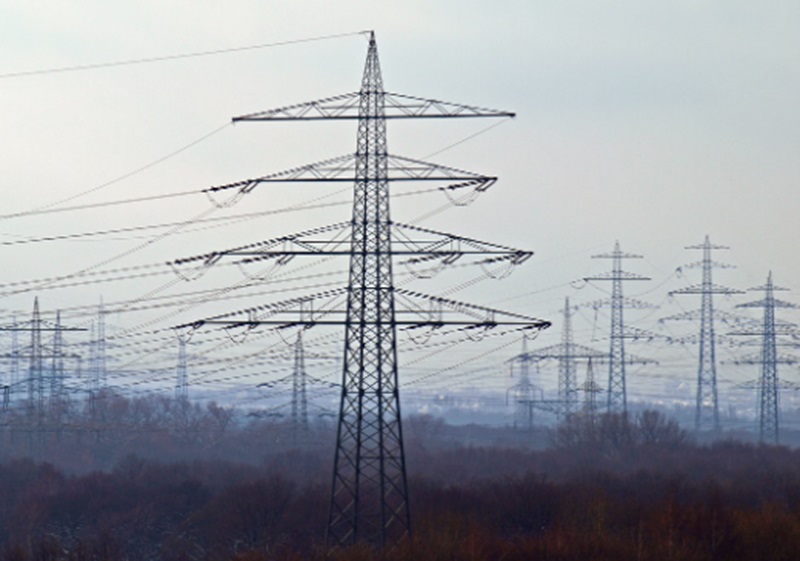 PLN Siap Dukung Industri, Jaga Pembangunan Nasional Pasokan listrik (Foto/Pixabay)