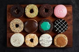 Promo JCO. (Foto/Dok JCO)