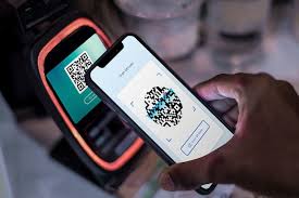 QRIS Resmi Digunakan di Jepang QRIS dipakai di Jepang (Foto/Freepik)