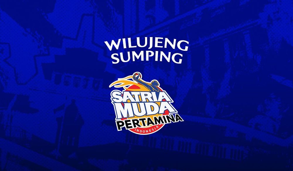 Satria Muda Bandung. (Foto/persib.co.id)
