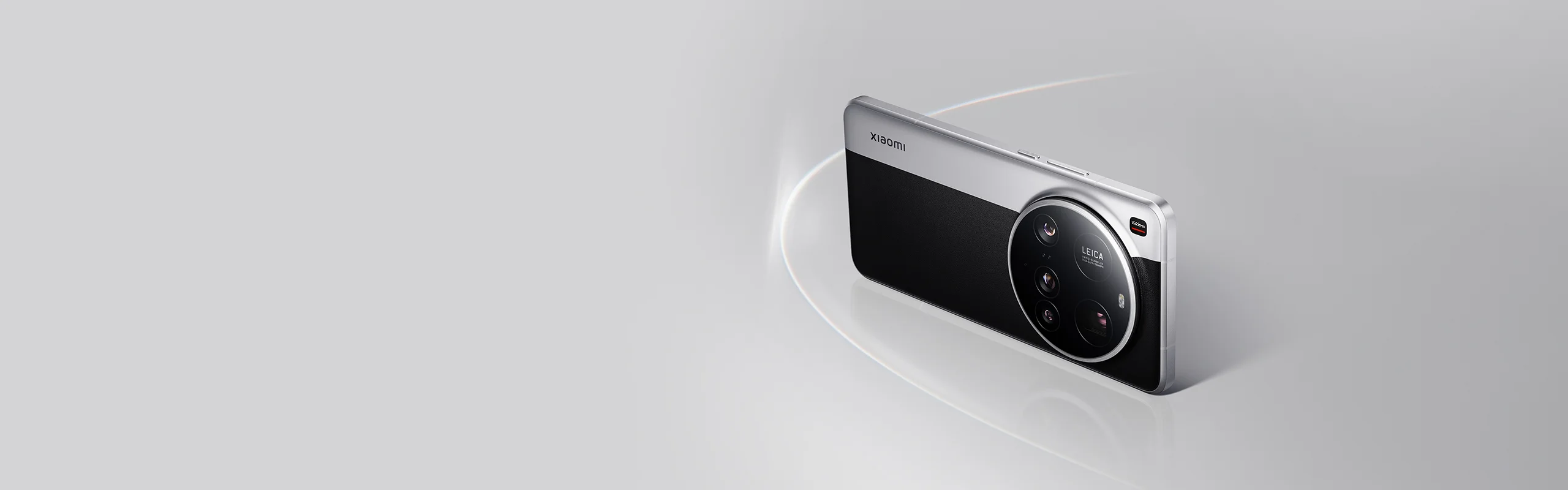 Xiaomi 16 Bakal Hadir dengan Peningkatan Kamera dan Baterai Jumbo Handphone Xiaomi. (Foto/Xiaomi Indonesia)
