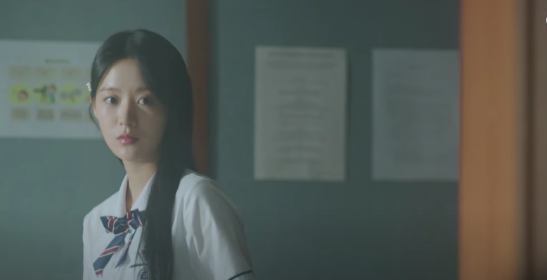 Trailer drama Korea berjudul My Youth. (Foto/YouTube)
