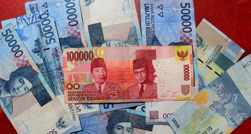 BI jaga rupiah tetap stabil (Foto/Pixabay)
