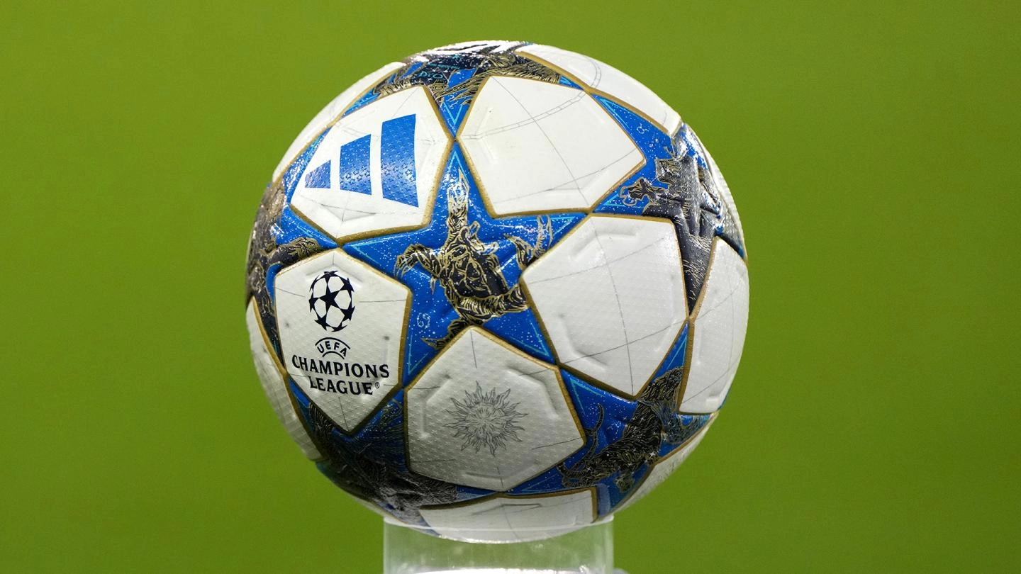 Ini Daftar Pemain Liverpool di Liga Champions Musim Ini, Tak Ada Nama Chiesa Bola Liga Champions. (Foto/liverpoolfc.com)