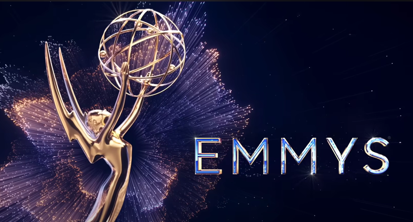 Daftar Lengkap Pemenang Emmy Awards 2025: Ada The Pitt hingga Adolescence Emmy Awards 2025. (Foto/YouTube Television Academy)