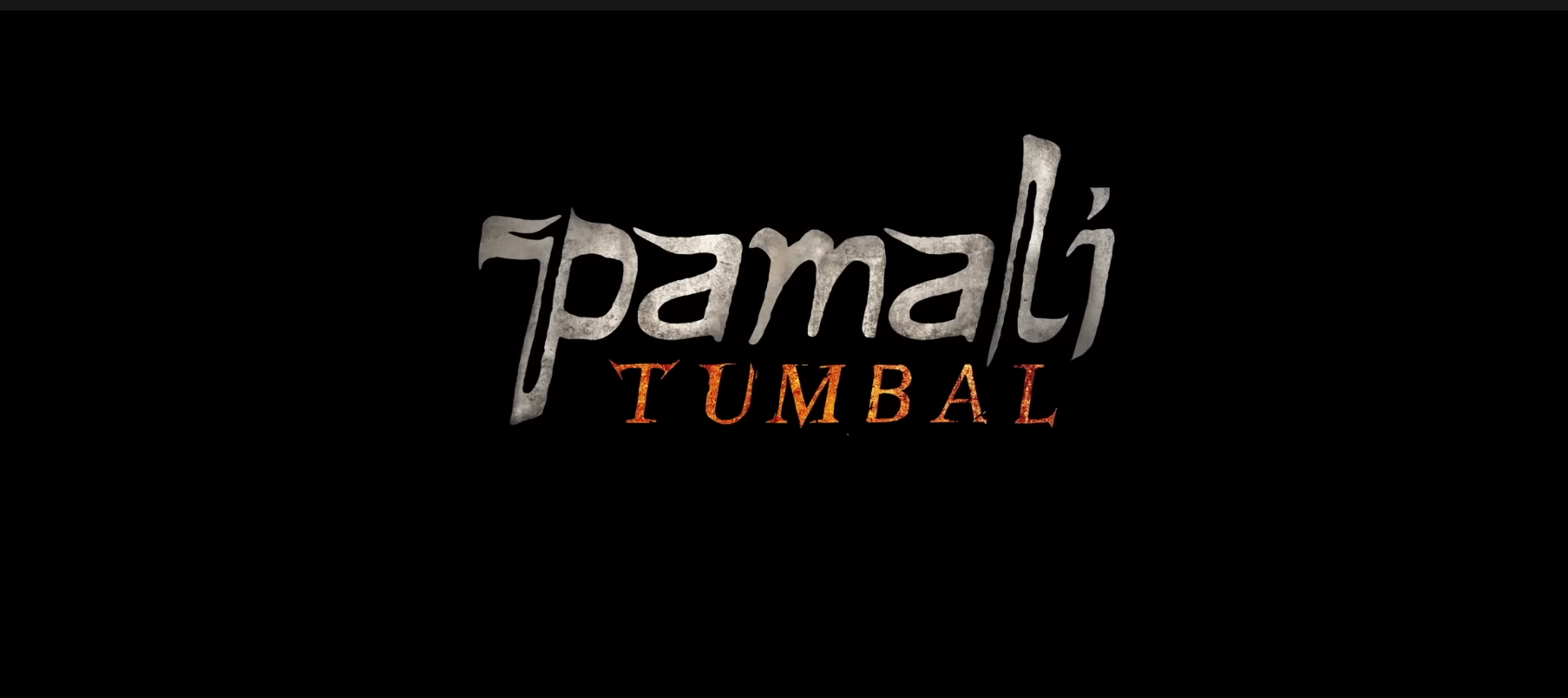 Film Pamali. (Foto/Cinema 21)
