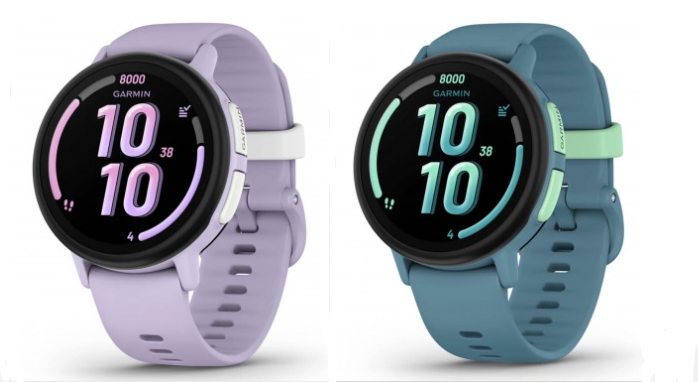 Garmin Bounce 2 Hadir dengan Fitur Lengkap untuk Anak, Harga Mulai Rp4 Jutaan Garmin Bounce 2 meluncur ke pasar. (Foto/doc. Garmin)