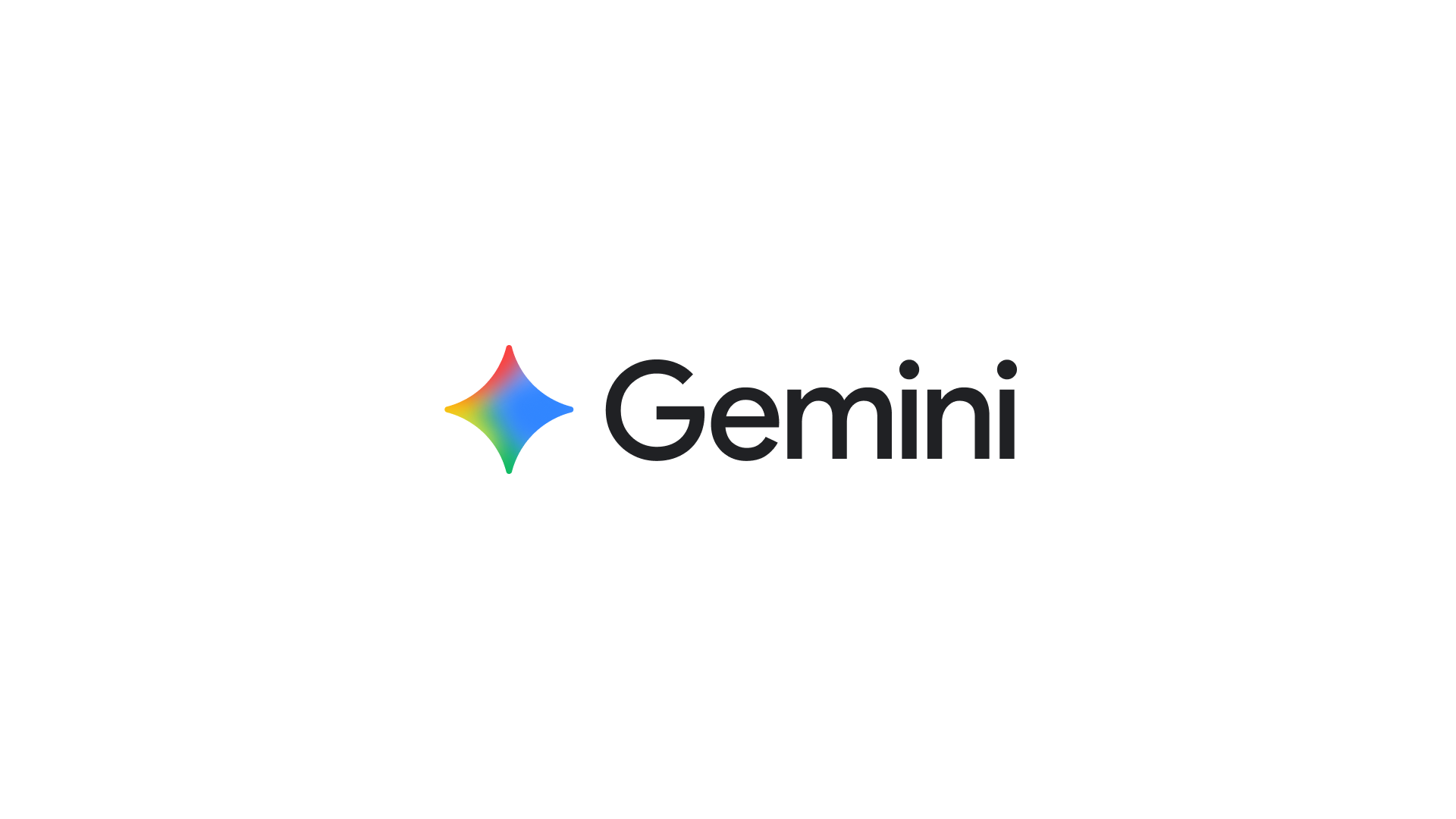 Gemini. (Foto/Google)