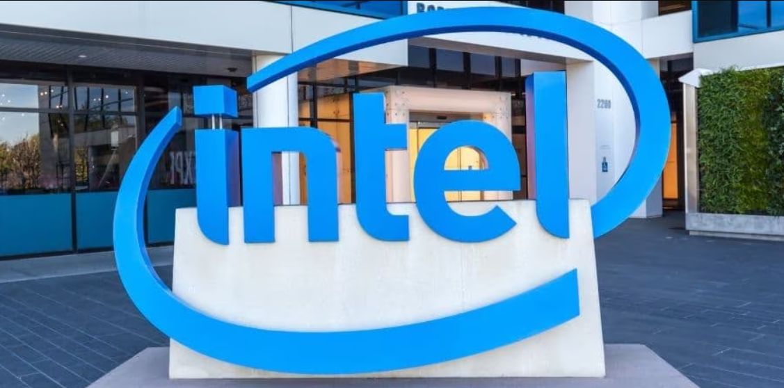 Intel. (Foto/hp.com)
