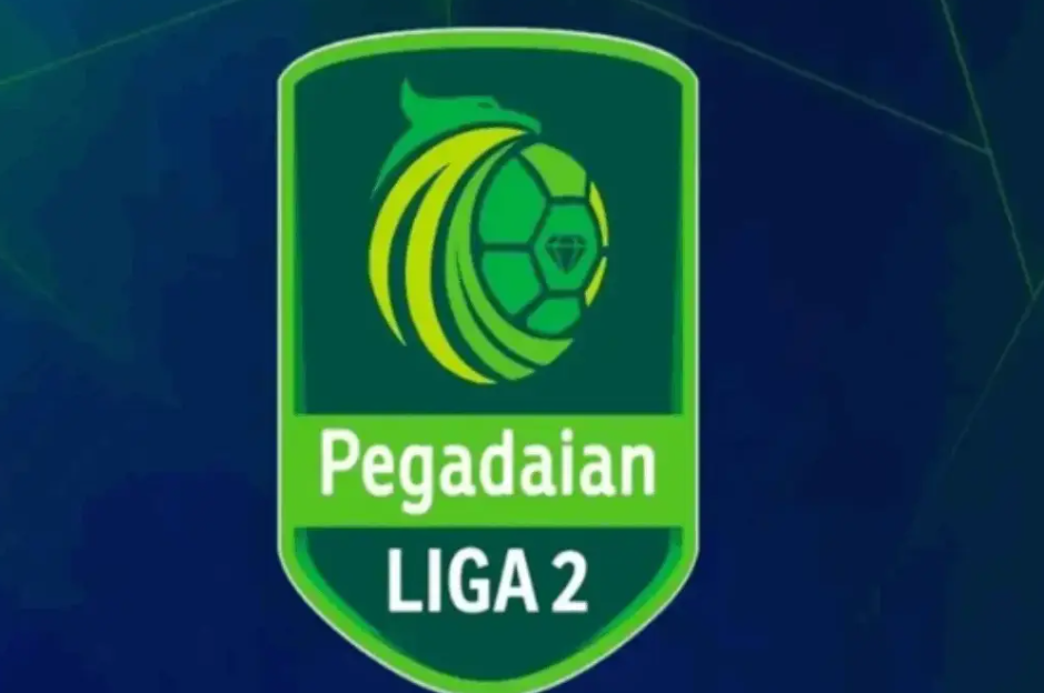 Liga 2 Championship 2025/2026 Pekan 1 (Foto/doc. ileague.id)