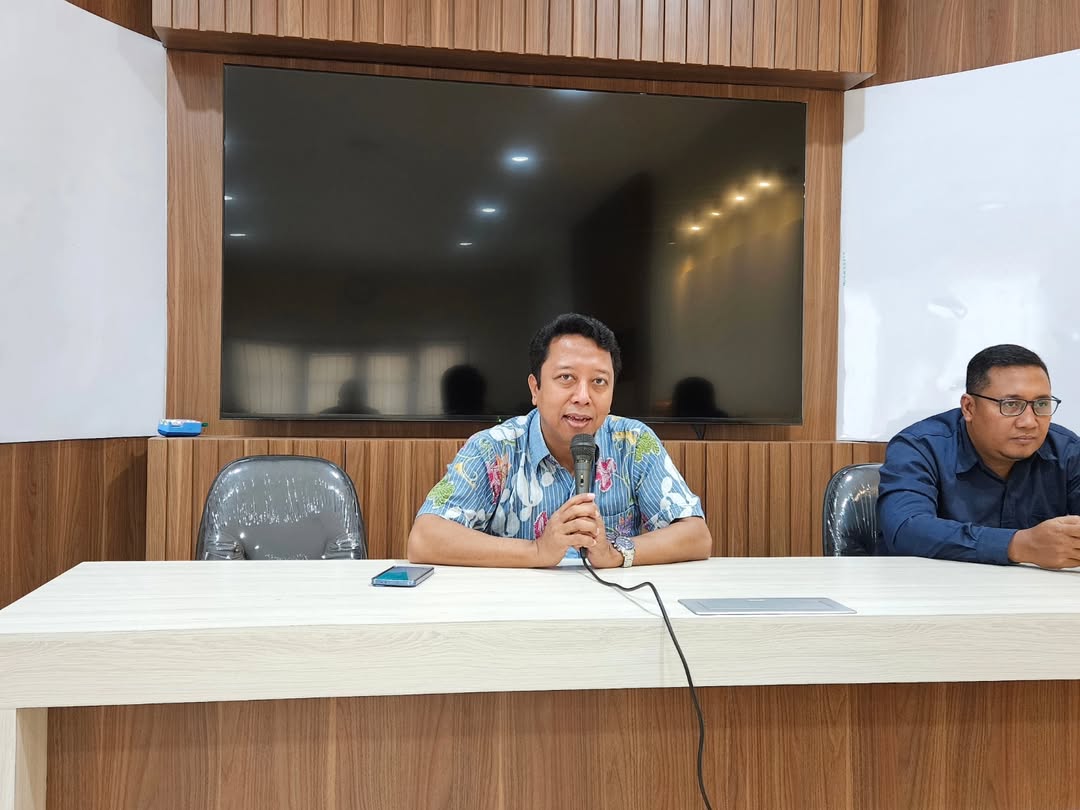 Ketua Majelis Pertimbangan PPP Muhammad Romahurmuziy. (Foto/instagram)