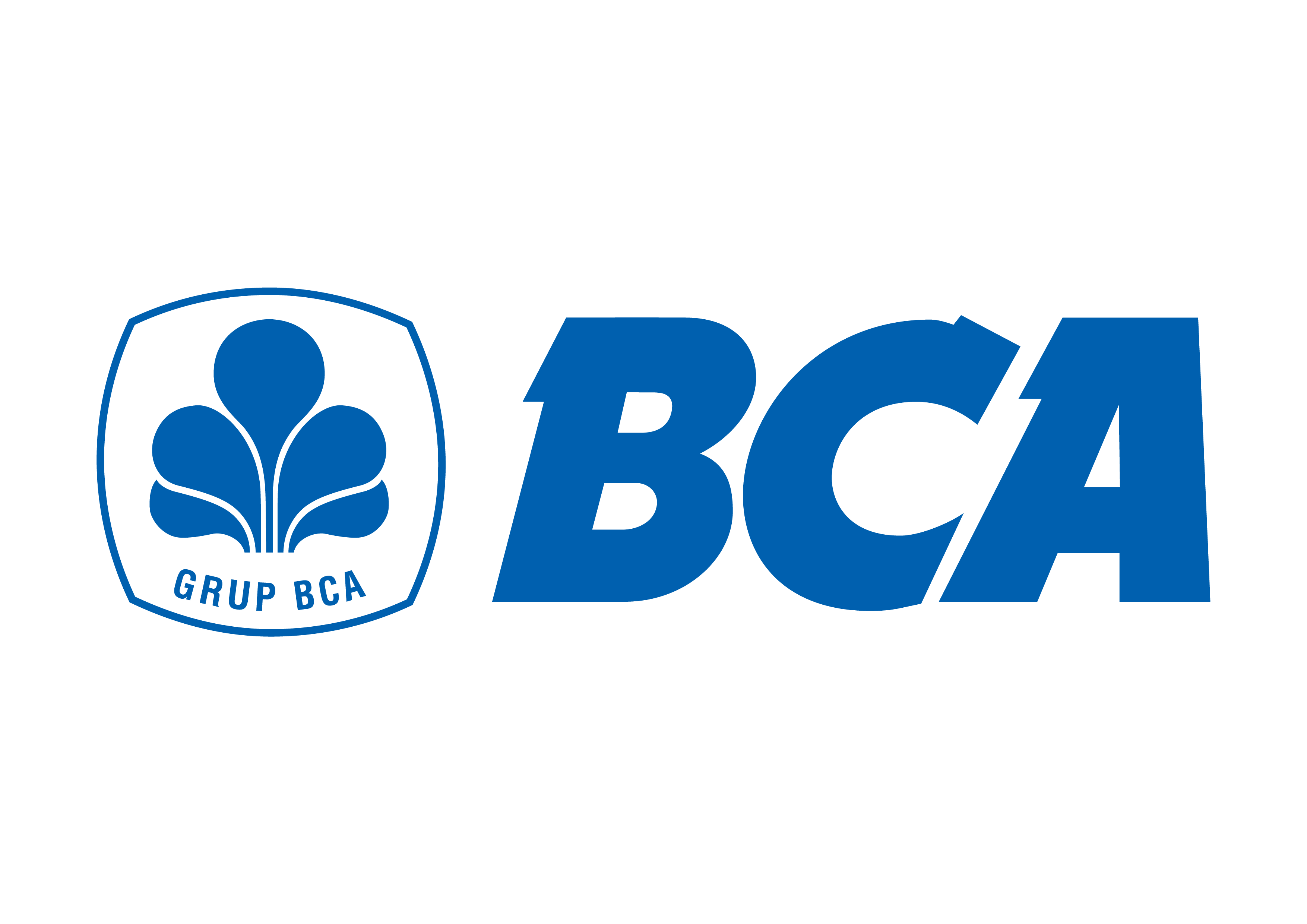 BCA Pastikan Gangguan Layanan Digital Berangsur Normal. (Foto/BCA)