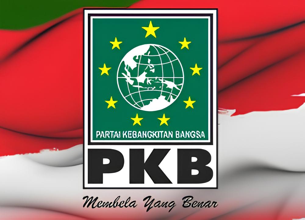Logo Fraksi PKB. (Foto/Fraksi PKB)
