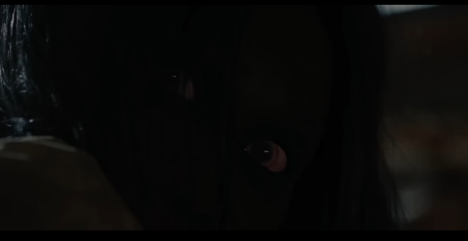 Trailer film Dia Bukan Ibu