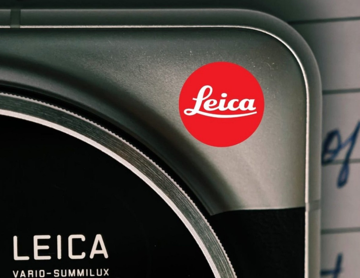 Xiaomi 16 Ultra Bakal Tampilkan Logo Leica Merah Ikonik di Bodinya Ilustrasi Xiaomi 16 Ultra. (Foto/X)