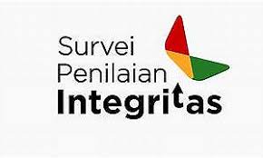 Hasil SPI 2024: 57% responden nilai anggaran instansi kerap disalahgunakan untuk pribadi. (Foto/KPK)