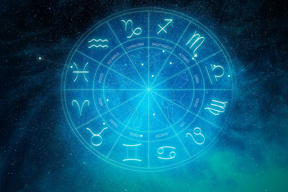 Ramalan Zodiak 25 Oktober 2025: Energi Baru, Langkah Pasti Menuju Keberhasilan! Ilustrasi ramalan zodiak hari ini. (Foto/Freepik)