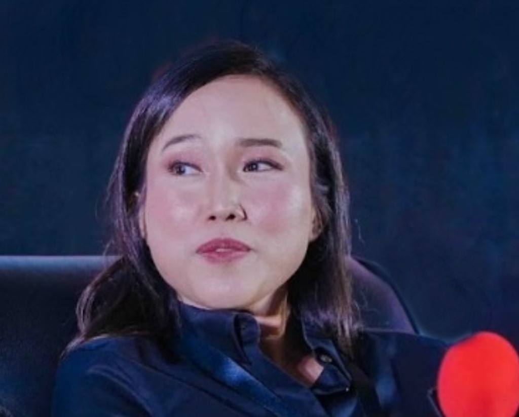 Penggelapan dana investor konser TWICE di Jakarta, Direktur PT Mecimapro resmi tersangka dan ditahan. (Foto/Istimewa)