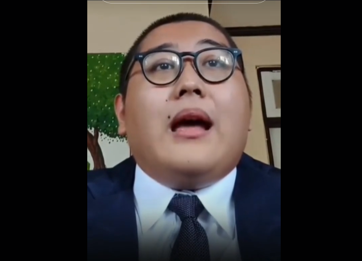 Kasus meninggalnya Timothy Anugrah, Komisi X DPR minta Unud sanksi tegas pelaku bullying. (Foto/Istimewa)