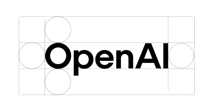 OpenAI Jadi Perusahaan Swasta Paling Berharga di Dunia dengan Nilai Valuasi Fantastis Logo OpenAI. (Foto/openai.com)