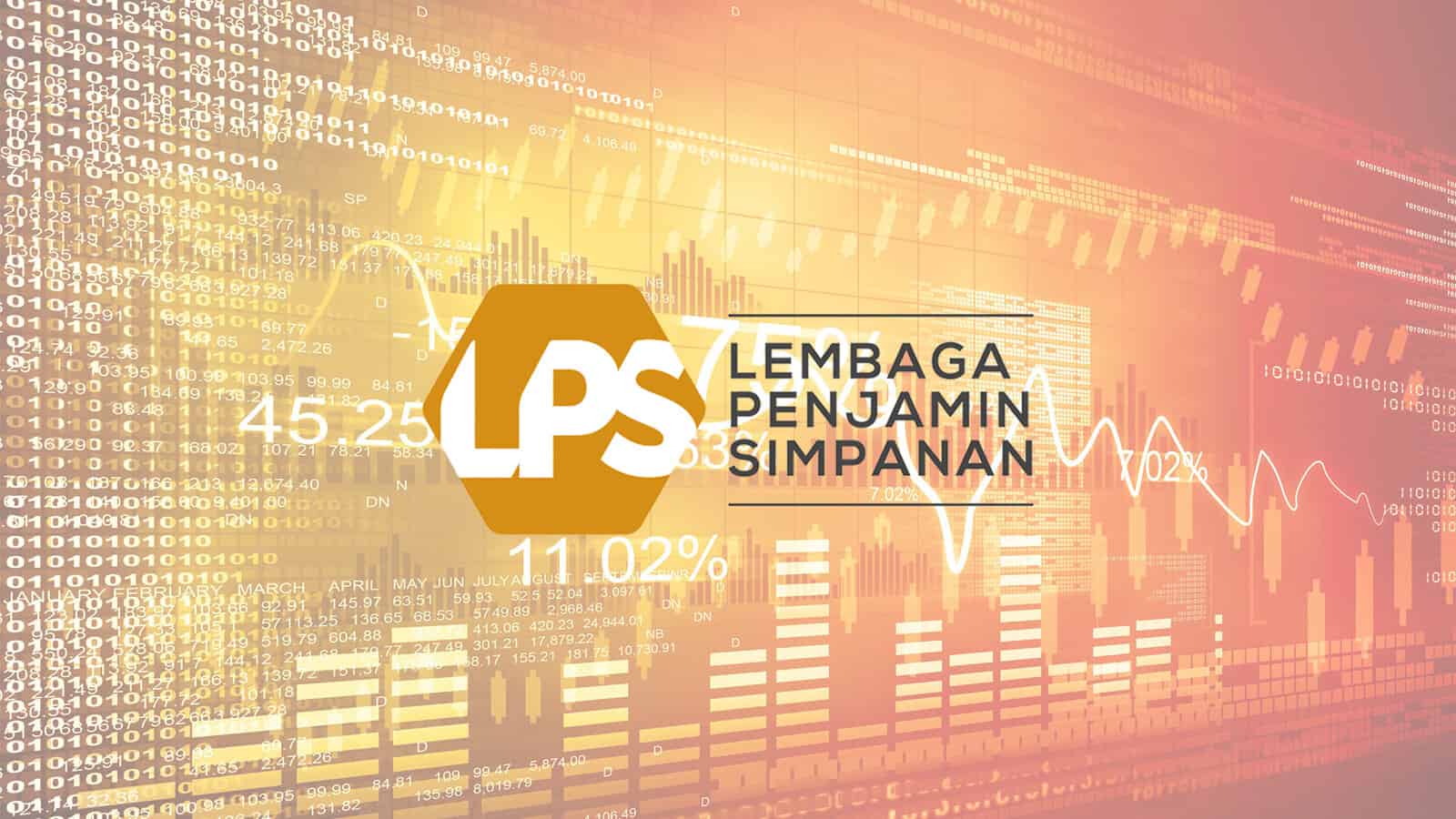LPS (BeritaNasional/dok LPS)