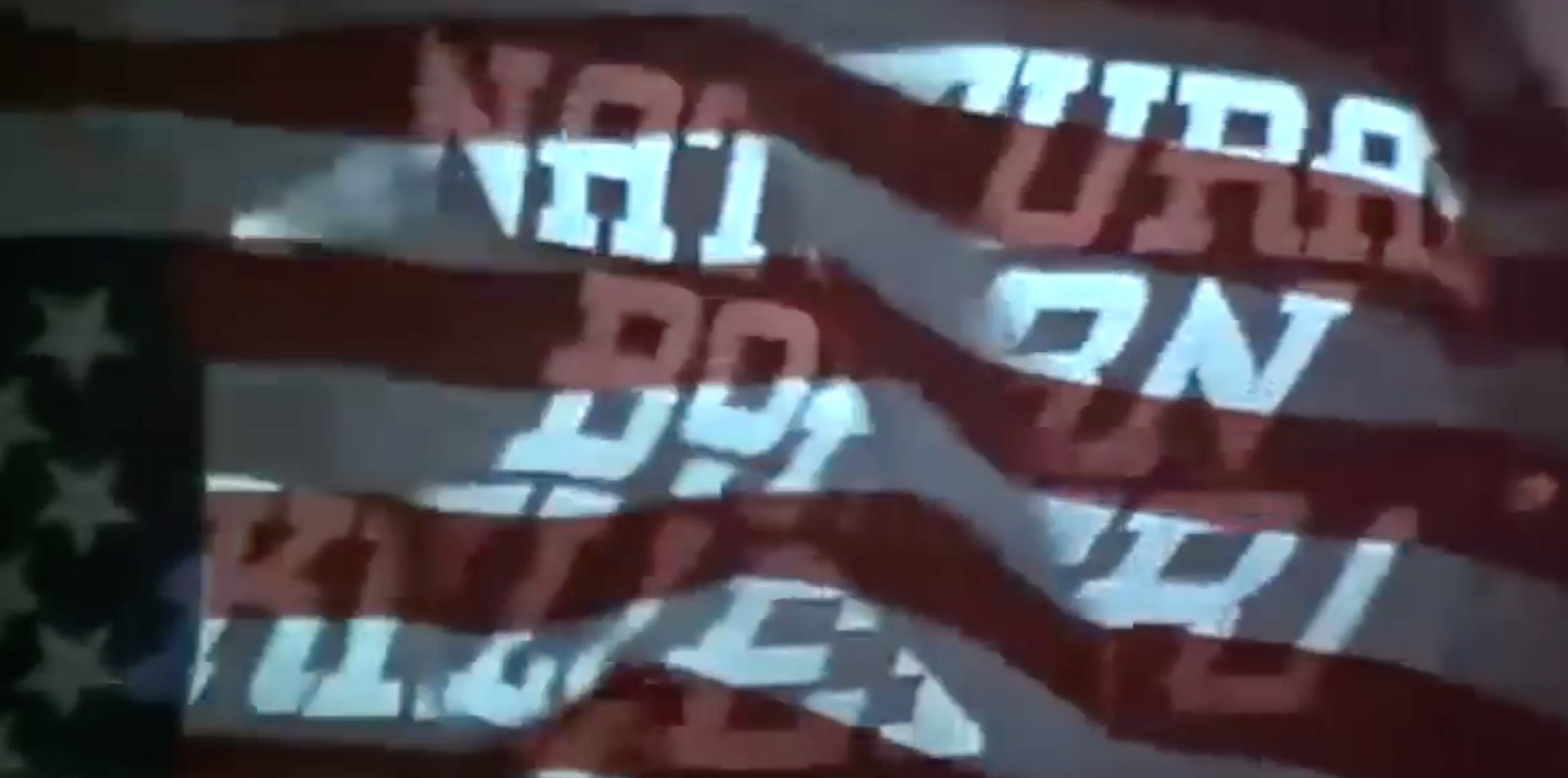 Film  Natural Born Killers. (Foto/istimewa)