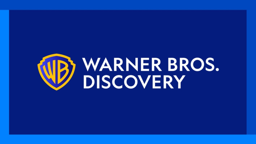 Netflix, Amazon dan Apple tertarik borong saham Warner Bros. Discovery. (Foto/wb.com)