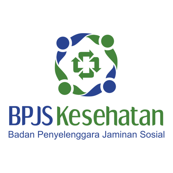 Logo BPJS Kesehatan. (Foto/BPJS)