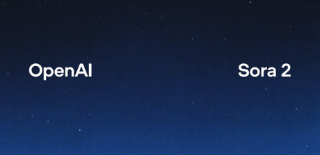 OpenAI rilis Sora 2. (YouTube/OpenAI)