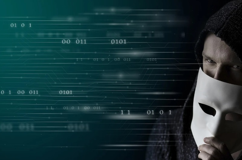 Pemerintah Pastikan 110 WNI terkait Online Scam di Kamboja Kondisinya Aman Kasus online scam kamboja (Foto/Pixabay)