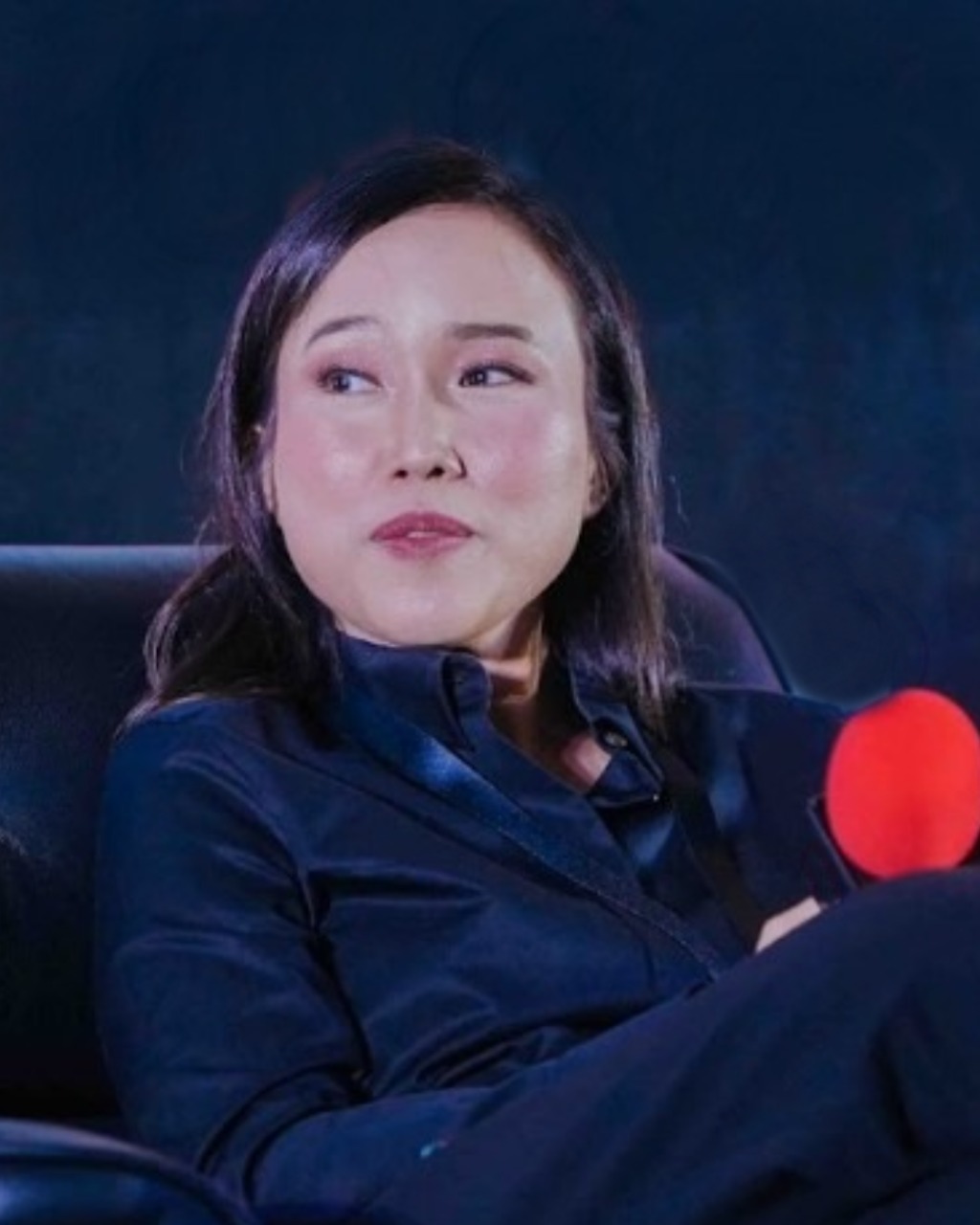 Penggelapan dana investor konser TWICE di Jakarta, Direktur PT Mecimapro resmi tersangka dan ditahan. (Foto/Istimewa)