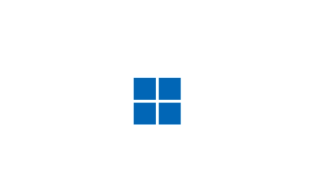 Ilustrasi OS Windows. (Foto/microsoft.com)