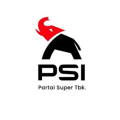 PSI (BeritaNasional/X)