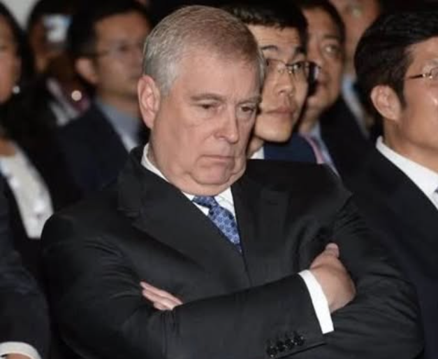 Raja Charles cabut gelar Pangeran Andrew dan diusir dari Kastil Windsor, Buckingham ungkap penyebabnya. (Foto/@pronce_andrew_official_page)